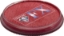 Picture of Diamond FX - Metallic Pink - 30G