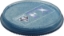 Picture of Diamond FX - Metallic Baby Blue - 30G