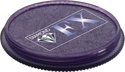 Picture of Diamond FX - Metallic Purple - 30G