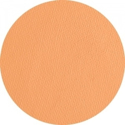 Picture of Superstar Light Sun Tan Complexion 45 Gram (009)