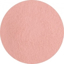 Picture of Superstar Midtone Pink Complexion 45 Gram (018)