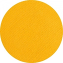 Picture of Superstar Ochre 45 Gram (047)