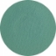 Picture of Superstar Slate Green 45 Gram (111)