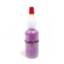 Picture of TAG Crystal Lolly Pink GLITTER (15ml) UV