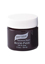 Picture of Graftobian  Blood Paste - 1 oz 