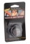 Picture of Graftobian Magic Blood Powder 0.036oz (1g)