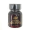 Picture of Mehron - Bright Arterial Stage Blood with Brush 1oz