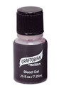 Picture of Graftobian Blood Gel  Blood Gel 1/4oz