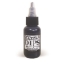 Picture of ProAiir Dazzle Dips Black (1oz)