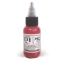 Picture of ProAiir Dips Red (1oz)