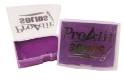 Picture of ProAiir Solids - Neon Flo Violet (14g) (SFX)