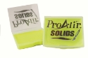 Picture of ProAiir Solids - Neon Flo Yellow (14g) (SFX)