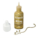 Picture for category ABA Liquid Bling - Glitter Gel