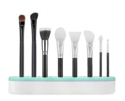 Picture for category Brushes and Accessories