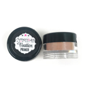 Picture of Amerikan Body Art Fixation Primer - Neutral Beige (10ml)