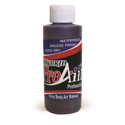 Picture of ProAiir Hybrid  Maroon (Old Blood) - Airbrush Paint (4oz)