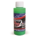 Picture of ProAiir Hybrid Flo Green (2oz) (SFX)