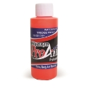 Picture of ProAiir Hybrid Flo Orange (4oz) (SFX)