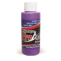 Picture of ProAiir Hybrid Flo Violet (2oz) (SFX)