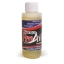 Picture of ProAiir Hybrid Ghost Glo (2oz) (SFX)