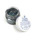 Picture of Superstar Glitter Gel - Multi Colour (20ml)