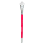 Picture of Paint Pal Smoothie Blender