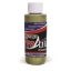 Picture of ProAiir Hybrid Swamp Moss - (2oz)
