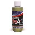 Picture of ProAiir Hybrid Mossy Green (Swamp Moss) - (4oz)