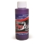 Picture of ProAiir Hybrid Plum Berry (2oz) 