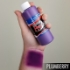 Picture of ProAiir Hybrid Plum Berry (2oz) 