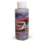 Picture of ProAiir Hybrid Metallic Silver (2oz) 