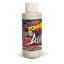 Picture of ProAiir Hybrid Walking Dead (2oz) 