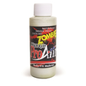 Picture of ProAiir Hybrid Walking Dead - Clay (Zombie) (2oz) 