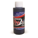 Picture of Wiser Tattoo Pro Black Hybrid by ProAiir (4oz)