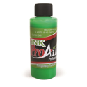 Picture of ProAiir INK Flo Green ( 2oz )