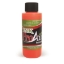 Picture of ProAiir INK Flo Orange ( 2oz ) (SFX)