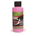 Picture of ProAiir INK Bubble Gum Pink ( 2oz )