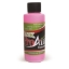 Picture of ProAiir INK Bubble Gum Pink ( 2oz )