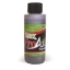 Picture of ProAiir INK Metallic Silver ( 2oz )