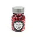 Picture of Pixie Paint Glitter Gel - Canadian - 1oz (30ml)