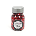 Picture of Pixie Paint - Hokey Pokey Canadian Blend- 1oz (30ml)