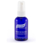 Picture of Graftobian Setting Spray 2 oz
