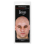Picture of Cinema Secrets Woochie Bald Cap - Beige ( WO105 )