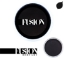 Picture of Fusion - Prime Strong Black 32g