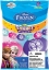 Picture of 12" Party Banner Balloons 10 Count Frozen (10/bag)