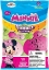 Picture of 12" Party Banner Balloons 10 Count Minnie Mouse (10/bag)