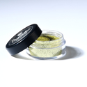 Picture of Superstar Biodegradable Glitter - Fine Gold (6ml)