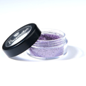 Picture of Superstar Biodegradable Glitter - Fine Violet (6ml)