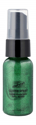 Picture of Mehron Glitter Spray - Green