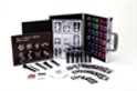 Picture for category Glitter Tattoo Kits & Sets